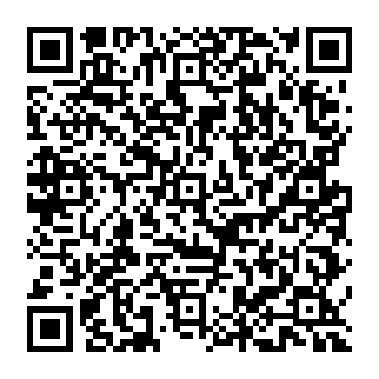 QR 4074281