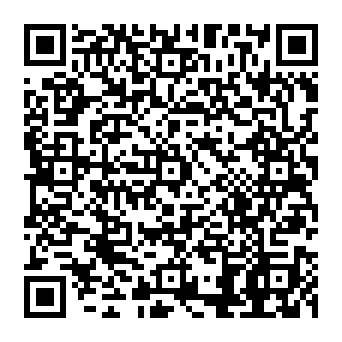 QR 4074302