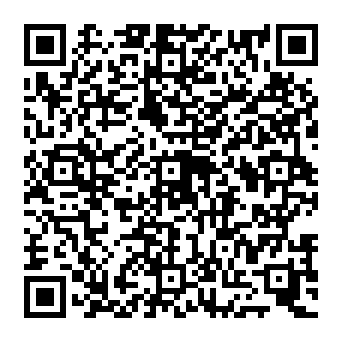 QR 40743ec