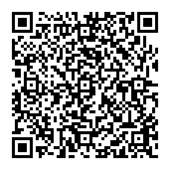 QR 40746ab