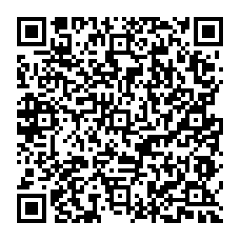QR 4074798