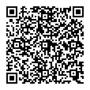 QR 4074963