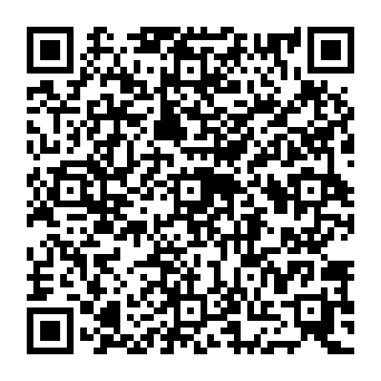 QR 4074dfd