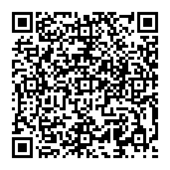 QR 4074e81
