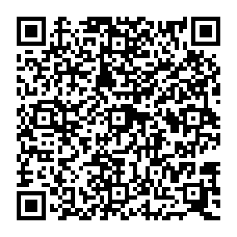 QR 4074f4b
