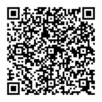 QR 4075352