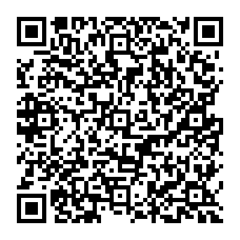 QR 40754c5