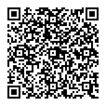 QR 4075728