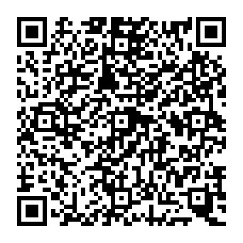 QR 4075777