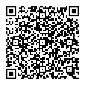 QR 4075827