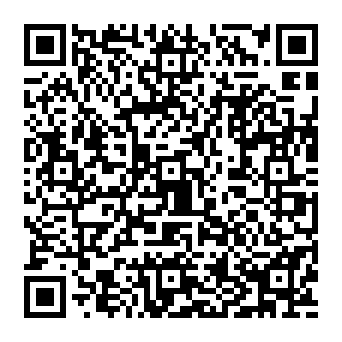 QR 4075ccd