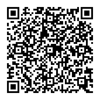 QR 4075f54