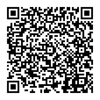 QR 4076286