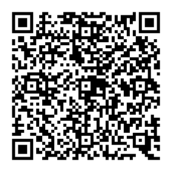 QR 407678a