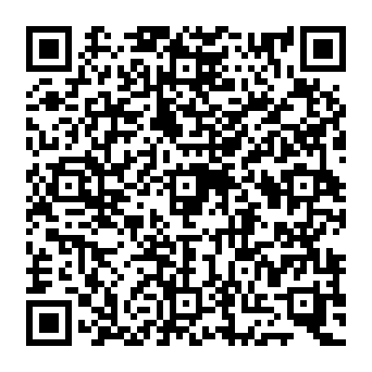 QR 40769be