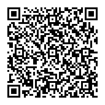 QR 4076ece