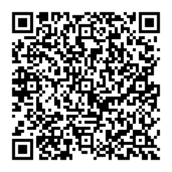 QR 4076ef3