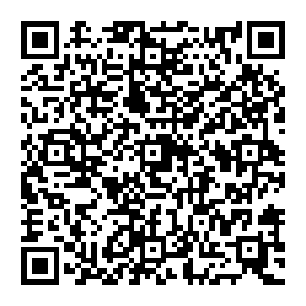 QR 4076f64