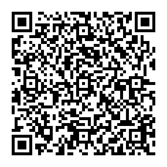 QR 40770c3