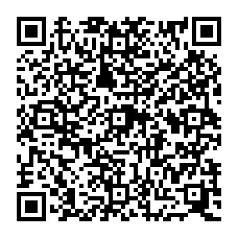 QR 40773f2