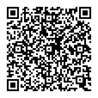 QR 407746c