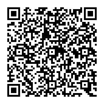 QR 407771a
