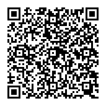 QR 4077af6
