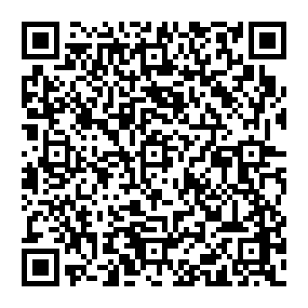QR 4077c9b