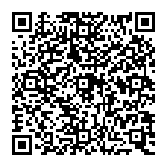 QR 4077e33