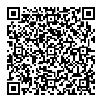 QR 4077fcb