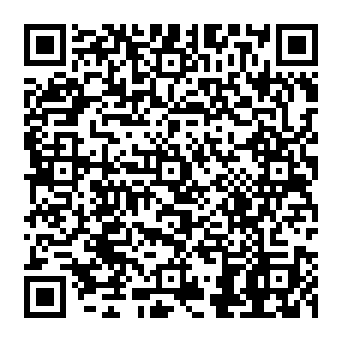 QR 4078002