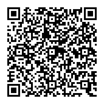 QR 4078279
