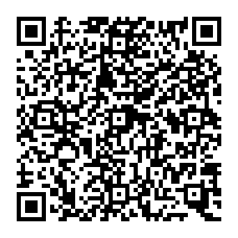 QR 4078d15