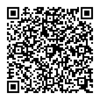 QR 407910b