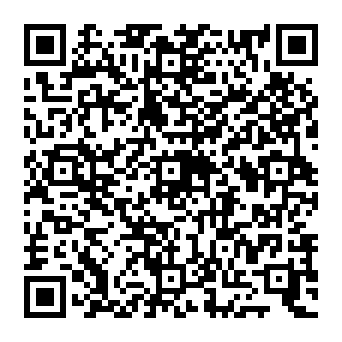 QR 4079449