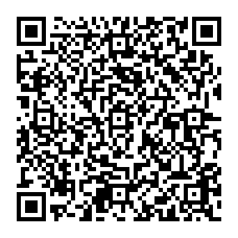 QR 40794ca