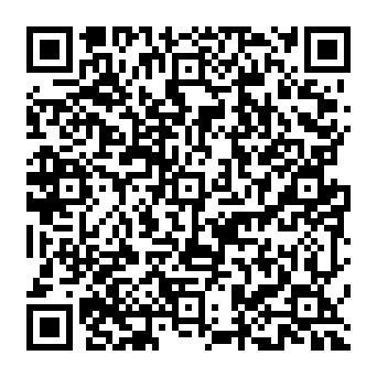 QR 4079efe
