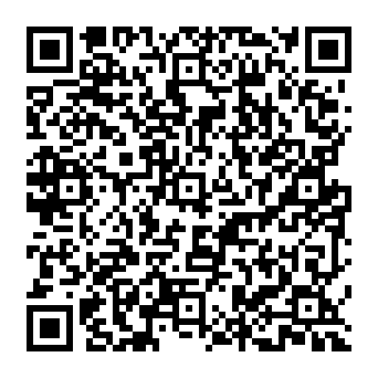 QR 4079f00