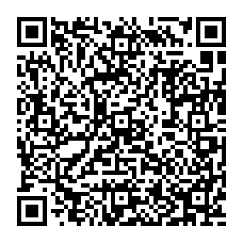 QR 407a114