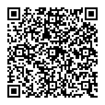 QR 407a2f8