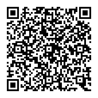 QR 407a631