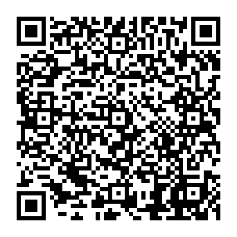 QR 407a697