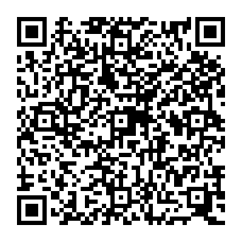 QR 407a702