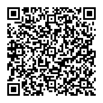 QR 407a7da