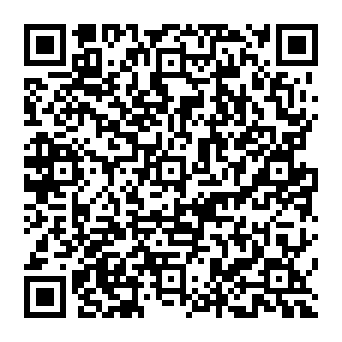 QR 407ad13