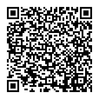 QR 407ad17