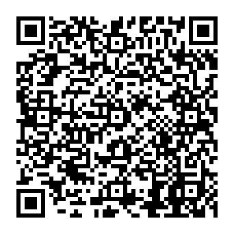 QR 407afe3