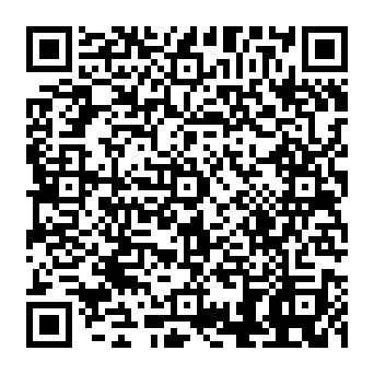 QR 407b26d