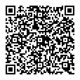 QR 407b2a7