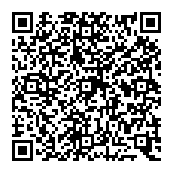 QR 407b3fa